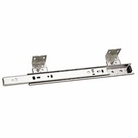 ACCURIDE, Conventional, Side, Drawer Slide - 4KRP1|C 2109-14D - Grainger