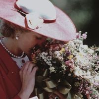 princess diana