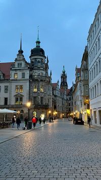 #dresden #germany