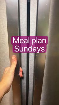 How to meal plan  • Meal planning  • Weekly menu planning  • Meal planner  • Printable meal planner  • Weekly menu  • Meal planning for families  • Meal planning ideas  • Meal planning tips  • Meal planning on a budget  • Meal planning for family  • Meal plan dinner  • Meal planning dinner  • Meal planning recipes healthy  • Meal plan snacks  • Meal plan dinners  • Meal planning lunch  • Meal planning ideas