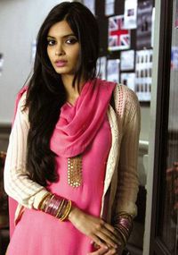 Diana Penty Wallpapers