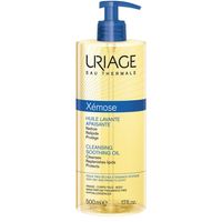 Uriage Xemose Huile Lavante 500ml