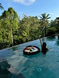 Ubud bali