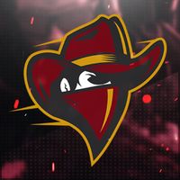 team renegades cs go - Google Search