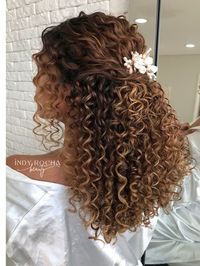 This is Beautiful and Cute Trendy hairstyles for girls #HairStyles #CuteHairStyles #BeautifulHairStyle #TrendyhairStyleForGirls