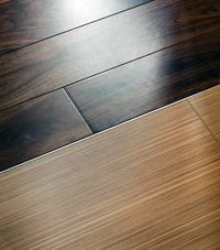 70 Stunning Tile To Wood Floor Transition Ideas