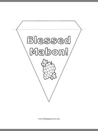 Mabon