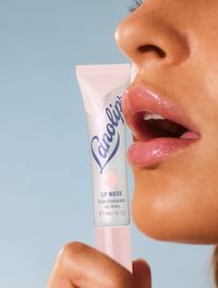 Liquid Lanolin Moisturizing Lip Serum | Lip Water | Lanolips USA