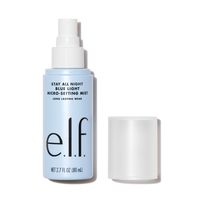 Stay All Day Blue Light Long Lasting Setting Spray | e.l.f. Cosmetics