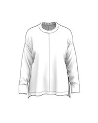 04 sweatshirt 1 front