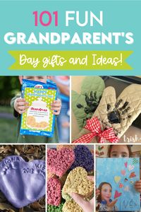 I'm taking Grandparent's Day to the next level with these gift ideas from www.TheDatingDivas.com! 62 is DEFINITELY happening! #TheDatingDivas #GrandparentsDay #GiftsforGrandpa