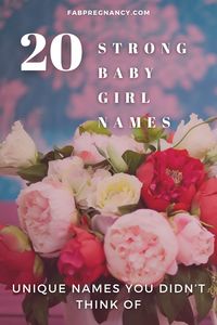 Gender neutral names offer some sensitivity and strength at the same time and these 20 names just offer that. Find out the unique boy names that can be girl names, names that can be boy or girl, gender neutral names, and much more. #boynamesthatcanbegirlnames, #namesthatcanbeboyorgirl, #genderneutralnames, #uniquebabynames, #fabpregnancy