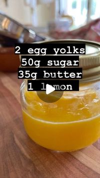 55K views · 4.6K likes | NANCY on Instagram: "LEMON CURD - made in a minute. 🍋  Microwave timings are based on 1000w machine. Longer times for lower wattage machines. Energy costing - Utilita energy. 1 microwave minute costs £0.009. Can be made in a saucepan in just the same way. Keep stirring over a low heat until thickened.  #fastfood #nofoodwaste #lemoncurd #lemonrecipes #microwave #saveenergy #savemoney #nofoodwaste #leftovers #eggyolks"