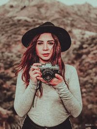 To download this preset for FREE navigate to my 'free Lightroom preset' board in my profile. #Lightroom #preset #free preset #Lightroom CC #rust #vintage #Moody #Adobe #photography #photoshoot #fashion #still #poses #Moody.