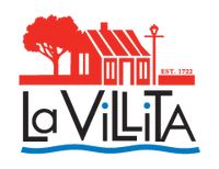 La Villita