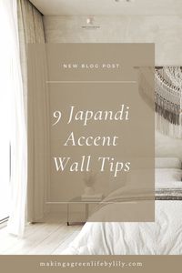 Transform your bedroom into a serene oasis with these 9 exceptional Japandi-inspired wall inspirations. Embrace the harmonious fusion of Japanese minimalism and Scandinavian simplicity as you discover unique ideas to elevate your bedroom decor. #JapandiDecor #BedroomInspiration #HomeDecor #japandi #japandistyle #japandidesign #wallideas #wallinspo #wallinspiration #japandiwall