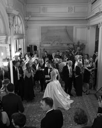 Old estate and victorian wedding details, wedding photos at Cairnwood Estate