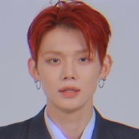 txt yeonjun lq icon