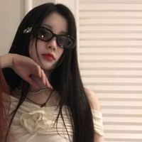 ahyeon asa baemon matching icons