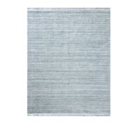 Heath Performance Rug | Pottery Barn