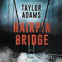 Amazon.com : taylor adams