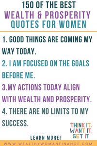 Enhance your mindset with empowering affirmations tailored for women seeking success in their careers and businesses. These affirmations are designed to cultivate abundance, prosperity, and wealth consciousness. Elevate your work performance by integrating positive affirmations that promote a successful mindset and boost confidence. Unlock the potential within you by incorporating daily affirmations aimed at fostering a fruitful professional journey. Embrace the power of positive thinking with these affirmations for women embarking on a fulfilling path to success in both work and business ventures.