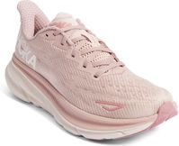 HOKA Clifton 9 Running Shoe (Women) | Nordstrom