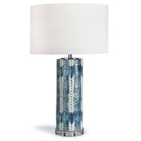 Mali Table Lamp by Regina Andrew at Lumens.com