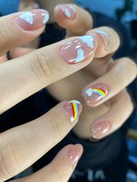 unghii de vară καλοκαιρινό μανικιούρ malowanie paznokci na lato nails otoño nyári körmök uñas tendencia 2023 uñas de moda 2023 cortas nails rojas elegantes unghie estate unghie estive gel uñas cortas rojas uñas cortitas bonitas 2023 ongles stylés fun summer nails unhas ovais unghie estive beachy nails spring nail inspo 2023 summer nails summer nails 2023 summer nails 2023 gel trending summer nails 2023 summer acrylic nails summer nails 2023 nail art nail designs nail polish nail ideas DIY Nails