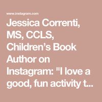 Jessica Correnti, MS, CCLS, Children’s Book Author on Instagram: "I love a good, fun activity that gets kids talking and processing their experiences and emotions. 

This one is a crowd favorite. 

I have done this activity in several different ways: 

🏠 With real gingerbread houses. Have the kids decorate the house with symbols that relate to the prompt or decorate in any way that feels right to them and write/explore the prompts on paper. 

🏠Drawing a gingerbread house on a piece of paper, addressing each of the prompts.

🏠 Digitally decorating a house on a program like Canva

🏠Creating a collage gingerbread house. 

Share this activity with someone who would benefit from it. 

#kidsgrief #kidsgriefsupport #activitiesforgrief #griefactivities #youngwidow #bereavedmom #therapeuticplay