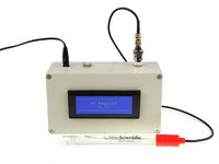 ARDUINO PH METER: 6 Steps (with Pictures)