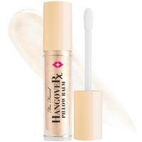 Hangover Pillow Balm Ultra-Hydrating Lip Balm | Too Faced