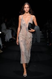 Altuzarra RTW Spring 2024 [PHOTOS] – WWD