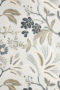 Shop the Tree Trail Wallpaper and more at AnthroLiving today. Read customer reviews, discover product details and more.