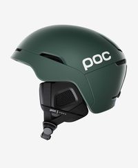 Obex SPIN | POC