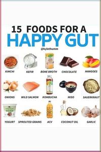 Pregnancy acidity is super painful and uncomfortable. But you can avoid pregnancy heartburn by eating these 25 essential superfoods to improve your gut health.   #acidity #acidreflux #womenshealth #pregnancy#pregnancyheartburn#bestfoodsforpregnancy#bestfoodsforheartburn#bestfoodsforacidity #naturalremediesacidity#naturalremediesacidreflux