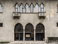 https://flic.kr/p/eFxE8i | Castelvecchio Museum | Carlo Scarpa