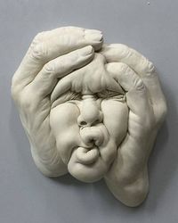 Johnson Tsang