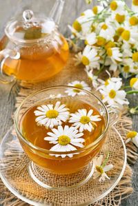 Chamomile tea By voltan1’s photos #Ad , #AFFILIATE, #Chamomile, #tea