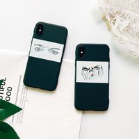 Cand Color Cute Best Design Cell Phone Cases For iPhone #phonecases #iphonecases #cover #cute #bestcasesiphone #flower #summer #vintage #cartoon