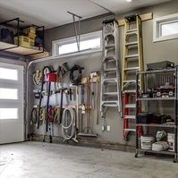 Garage-Organization-Ideas-25