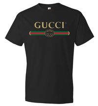 gucci t shirt mens amazon Check more at https://worldsnew.com/product/gucci-t-shirt-mens-amazon-664/