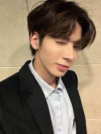 Taehyun selca Tomorrow x together icon