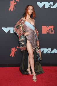 2019 MTV Video Music Awards - FKA Twiggs