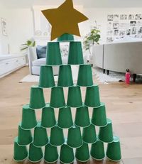 Christmas Games for Kids - Best Christmas games for the holidays.