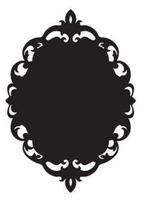 laces svg on Pinterest