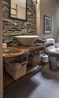 Beautiful Bathroom Vanity Design Ideas