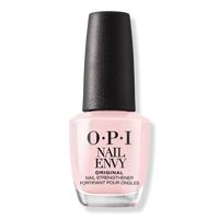 Original Nail Envy Nail Strengthener Color - OPI | Ulta Beauty