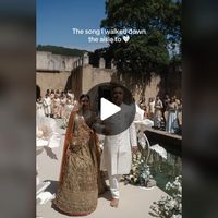 TikTok · Chandni Dave