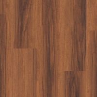 Karndean Vinyl Floor – LooseLay Plank : Burlington : LLP110: SAVE 30-60% #acwg, #doityourself, #karndean, #luxuryvinyl, #DIY, #Waterproof, #pet-friendly, #home, #interiordesign, #waterproof-flooring - 866-929-0653 - Call to Save!